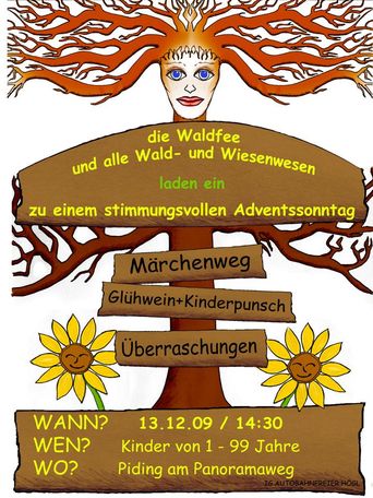 waldfee.12.09