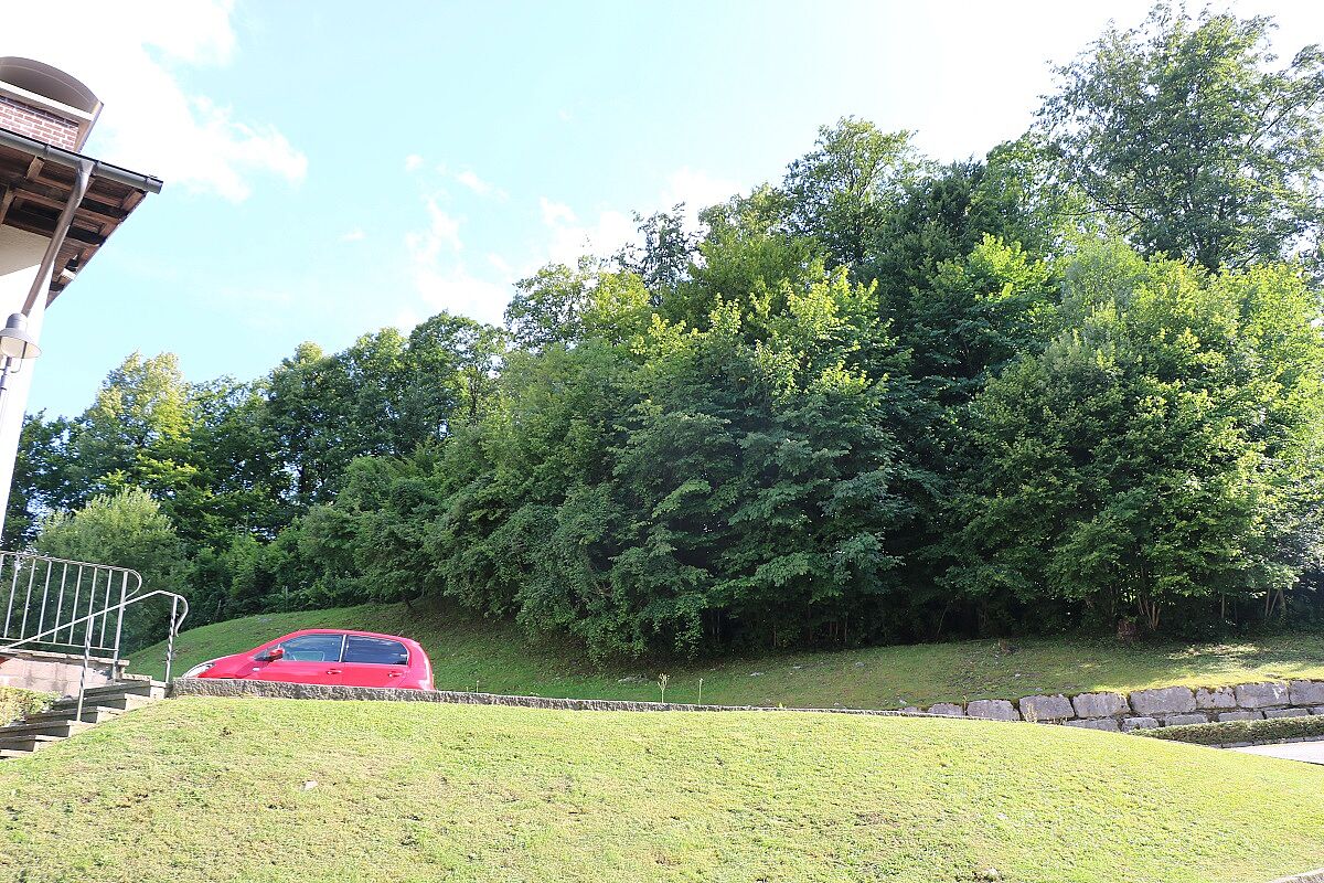 Villa Schön